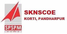 Admission Pro Logo